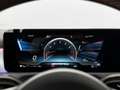 Mercedes-Benz A 45 AMG S 4M *Pano*Aero*Schale*Burmester*ACC Schwarz - thumbnail 23