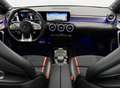 Mercedes-Benz A 45 AMG S 4M *Pano*Aero*Schale*Burmester*ACC Schwarz - thumbnail 17