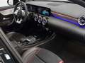 Mercedes-Benz A 45 AMG S 4M *Pano*Aero*Schale*Burmester*ACC Schwarz - thumbnail 15