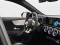Mercedes-Benz A 45 AMG S 4M *Pano*Aero*Schale*Burmester*ACC Schwarz - thumbnail 16