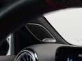 Mercedes-Benz A 45 AMG S 4M *Pano*Aero*Schale*Burmester*ACC Schwarz - thumbnail 27
