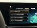 Mercedes-Benz A 45 AMG S 4M *Pano*Aero*Schale*Burmester*ACC Schwarz - thumbnail 26