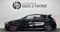 Mercedes-Benz A 45 AMG S 4M *Pano*Aero*Schale*Burmester*ACC Schwarz - thumbnail 3