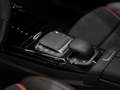 Mercedes-Benz A 45 AMG S 4M *Pano*Aero*Schale*Burmester*ACC Schwarz - thumbnail 28