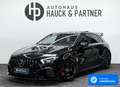 Mercedes-Benz A 45 AMG S 4M *Pano*Aero*Schale*Burmester*ACC Schwarz - thumbnail 1