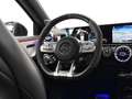 Mercedes-Benz A 45 AMG S 4M *Pano*Aero*Schale*Burmester*ACC Schwarz - thumbnail 18