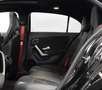 Mercedes-Benz A 45 AMG S 4M *Pano*Aero*Schale*Burmester*ACC Schwarz - thumbnail 19