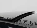 Mercedes-Benz A 45 AMG S 4M *Pano*Aero*Schale*Burmester*ACC Schwarz - thumbnail 10