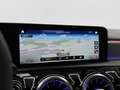 Mercedes-Benz A 45 AMG S 4M *Pano*Aero*Schale*Burmester*ACC Schwarz - thumbnail 24