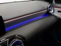 Mercedes-Benz A 45 AMG S 4M *Pano*Aero*Schale*Burmester*ACC Schwarz - thumbnail 29