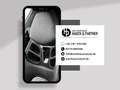 Mercedes-Benz A 45 AMG S 4M *Pano*Aero*Schale*Burmester*ACC Schwarz - thumbnail 11
