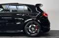 Mercedes-Benz A 45 AMG S 4M *Pano*Aero*Schale*Burmester*ACC Schwarz - thumbnail 4