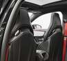 Mercedes-Benz A 45 AMG S 4M *Pano*Aero*Schale*Burmester*ACC Schwarz - thumbnail 20