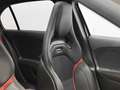 Mercedes-Benz A 45 AMG S 4M *Pano*Aero*Schale*Burmester*ACC Schwarz - thumbnail 21