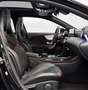 Mercedes-Benz A 45 AMG S 4M *Pano*Aero*Schale*Burmester*ACC Schwarz - thumbnail 14