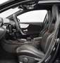 Mercedes-Benz A 45 AMG S 4M *Pano*Aero*Schale*Burmester*ACC Schwarz - thumbnail 12