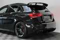 Mercedes-Benz A 45 AMG S 4M *Pano*Aero*Schale*Burmester*ACC Schwarz - thumbnail 5