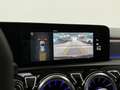 Mercedes-Benz A 45 AMG S 4M *Pano*Aero*Schale*Burmester*ACC Schwarz - thumbnail 25