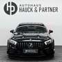 Mercedes-Benz A 45 AMG S 4M *Pano*Aero*Schale*Burmester*ACC Schwarz - thumbnail 2
