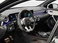 Mercedes-Benz A 45 AMG S 4M *Pano*Aero*Schale*Burmester*ACC Schwarz - thumbnail 13