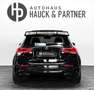 Mercedes-Benz A 45 AMG S 4M *Pano*Aero*Schale*Burmester*ACC Schwarz - thumbnail 9