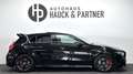 Mercedes-Benz A 45 AMG S 4M *Pano*Aero*Schale*Burmester*ACC Schwarz - thumbnail 6