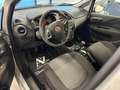 Fiat Punto Punto 1.3 MJT II 75 CV 5 porte Street Argent - thumbnail 11