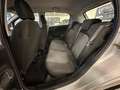 Fiat Punto Punto 1.3 MJT II 75 CV 5 porte Street Argent - thumbnail 13