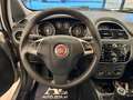 Fiat Punto Punto 1.3 MJT II 75 CV 5 porte Street Argent - thumbnail 21