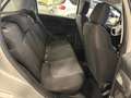 Fiat Punto Punto 1.3 MJT II 75 CV 5 porte Street Argent - thumbnail 14