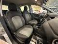 Fiat Punto Punto 1.3 MJT II 75 CV 5 porte Street Argent - thumbnail 16