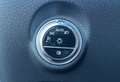 Mercedes-Benz C 220 T d AMG-Line Alcantara LED Kamera PDC! Noir - thumbnail 9