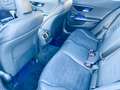 Mercedes-Benz C 220 T d AMG-Line Alcantara LED Kamera PDC! Noir - thumbnail 5