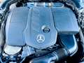 Mercedes-Benz C 220 T d AMG-Line Alcantara LED Kamera PDC! Noir - thumbnail 10