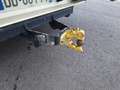 Citroen Jumper JUMPER PLANCHER CAB 4-35 L2 HDi 130 FAP CONFORT Blanc - thumbnail 5