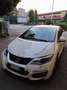 Honda Civic 1.6 X edition Bianco - thumbnail 6