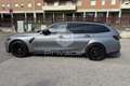 BMW M3 M3 Touring Competition M xDrive Argento - thumbnail 8