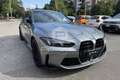 BMW M3 M3 Touring Competition M xDrive Argento - thumbnail 3