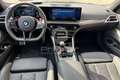 BMW M3 M3 Touring Competition M xDrive Argento - thumbnail 14