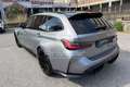 BMW M3 M3 Touring Competition M xDrive Argento - thumbnail 7
