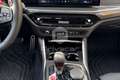 BMW M3 M3 Touring Competition M xDrive Plateado - thumbnail 21