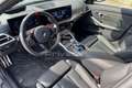 BMW M3 M3 Touring Competition M xDrive Argento - thumbnail 13