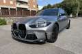 BMW M3 M3 Touring Competition M xDrive Argento - thumbnail 1