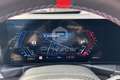 BMW M3 M3 Touring Competition M xDrive Plateado - thumbnail 18
