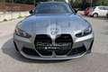 BMW M3 M3 Touring Competition M xDrive Argento - thumbnail 2