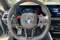 BMW M3 M3 Touring Competition M xDrive Plateado - thumbnail 17