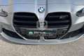BMW M3 M3 Touring Competition M xDrive Argento - thumbnail 10
