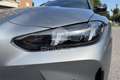 BMW M3 M3 Touring Competition M xDrive Argento - thumbnail 9