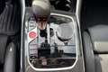 BMW M3 M3 Touring Competition M xDrive Plateado - thumbnail 20