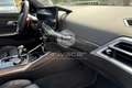 BMW M3 M3 Touring Competition M xDrive Plateado - thumbnail 16